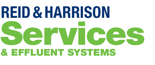 RH Services