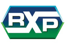 RXP